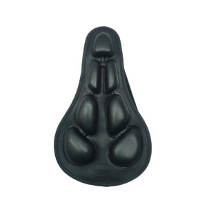 ZP-1 Mountain Bicycle Air Cushion Seat